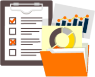 Real Estate Content Marketing