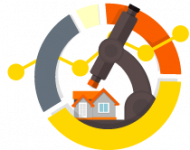 Real Estate Market Research