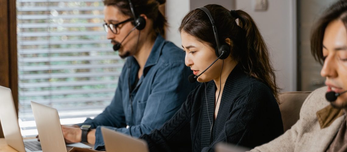 pexels-mart-production-7709197