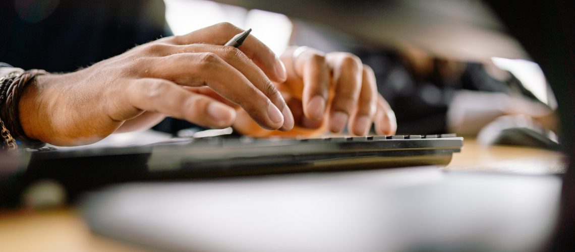 pexels-yan-krukau-8867212