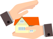 Property Management Virtual Assistant