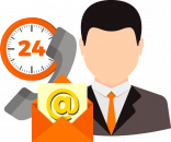 Real Estate Virtual Assistant