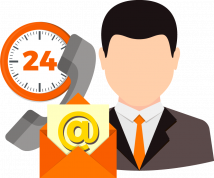 Real Estate Virtual Assistant