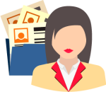 Real Estate Brokerage Virtual Assistant