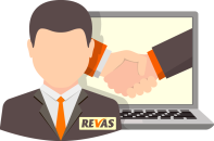 Real Estate Investor Virtual Assistant